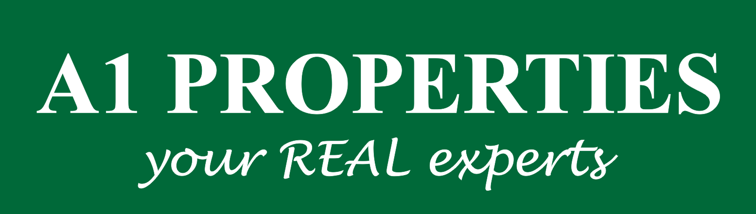 A1 Properties