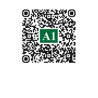 Registration QR Code